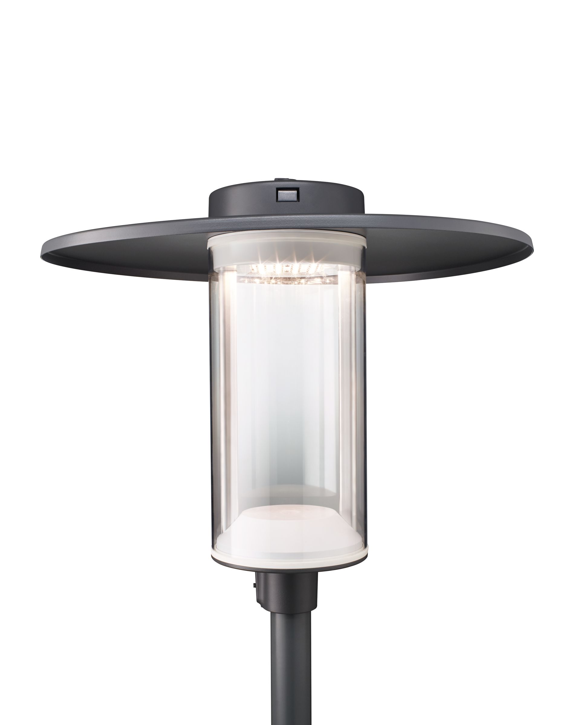 CityClassic gen2 | BDP510 | Philips lighting